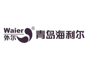 ������ˎ�I(y��)���F�ɷ����޹�˾