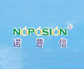 �����Z�����r(n��ng)���ɷ����޹�˾