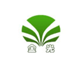 �����������Ƽ����޹�˾