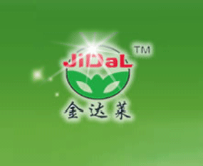 ɽ�|ʡ�۹��н��_�R�������޹�˾