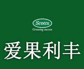 ���u�����ߺ��M�������޹�˾