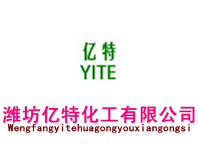 �H���|�ػ������޹�˾����2015��ɽ�|ֲ����(hu��)-2015��21��ɽ�|ֲ����Ϣ�������r(n��ng)ˎе���ו�(hu��)