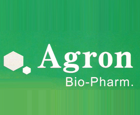 ���������r(n��ng)����ˎ�I(y��)���޹�˾