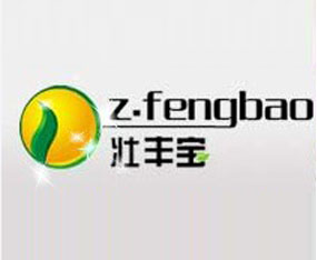 �������S���r(n��ng)�I(y��)�Ƽ����޹�˾