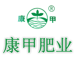 ��(j��)�����׷ʘI(y��)����؟(z��)�ι�˾����2015��ɽ�|ֲ����-2015��21��ɽ�|ֲ����Ϣ�������r(n��ng)ˎе���ו�