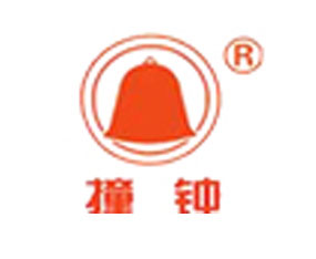 ����ʡ�����hײ犻�������؟(z��)�ι�˾