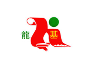 ɽ�|��������Ƽ����޹�˾����2015��ɽ�|ֲ����-2015��21��ɽ�|ֲ����Ϣ�������r(n��ng)ˎе���ו�