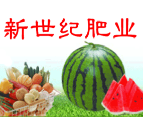 �H�������o(j��)�ʘI(y��)���޹�˾