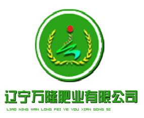 �|���f(w��n)¡�ʘI(y��)���޹�˾