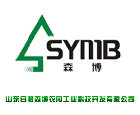 ɽ�|ɭ������Ƽ����޹�˾