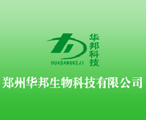 �����A������Ƽ����޹�˾