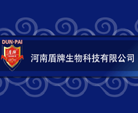 ���϶�������Ƽ����޹�˾