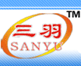 �����д󻯻������޹�˾����2015���ݷN�ӽ��ו�-2015����ʡ�ļ��N����Ϣ�����߮a(ch��n)Ʒչ�[��