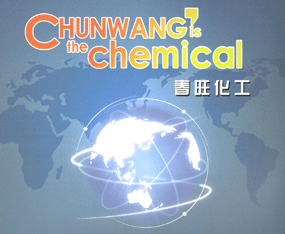 �ʝ��д�����������؟(z��)�ι�˾����2015��ɽ�|ֲ����-2015��21��ɽ�|ֲ����Ϣ�������r(n��ng)ˎе���ו�