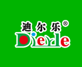 �Ϻ��G��(l��)����Ƽ����޹�˾