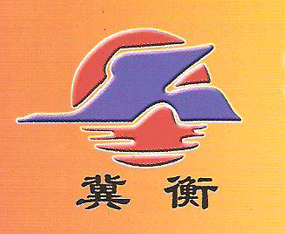 �ӱ����⼯�F(tu��n)���޹�˾