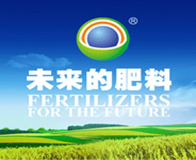 ���Ϙ�ϲʩ�������޹�˾