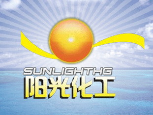 �H����ꖹ⻯���ɷ����޹�˾