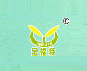 ɽ�|���r(n��ng)�I(y��)�Ƽ��l(f��)չ�ɷ����޹�˾