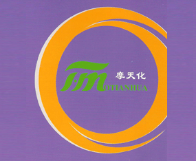 �������r(n��ng)��̫���H�Q(m��o)�����޹�˾