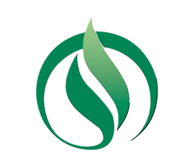 ���K�K�r(n��ng)�r(n��ng)�Y�B�i���F(tu��n)�ɷ����޹�˾