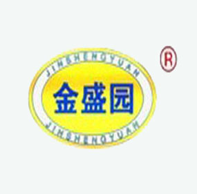 ɽ�|�۹��ʢ�@�ʘI(y��)���޹�˾