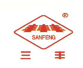 �_���_���ͺϷ�����؟�ι�˾