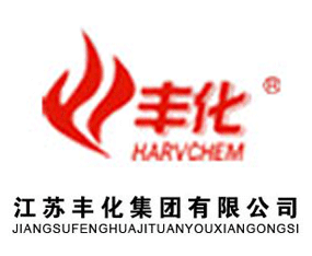 ���K�S�����F(tu��n)���޹�˾