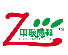 ������(li��n)�߿��r(n��ng)�I(y��)�l(f��)չ���޹�˾