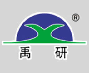 �L��������@ˇ�о���