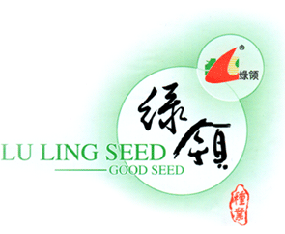 �Ͼ��G�I�N�I(y��)���޹�˾