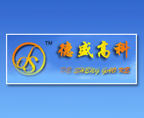 �����ٷN�I(y��)�l(f��)չ���޹�˾