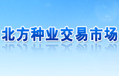 �����N�I(y��)�����Ј�(ch��ng)