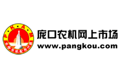 �����r(n��ng)�C(j��)�Ј�(ch��ng)