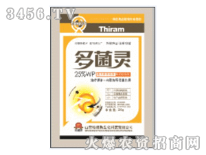 ���S˹����` 