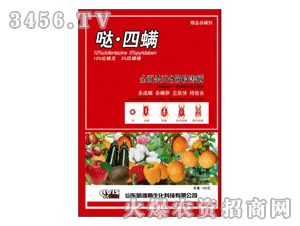 ���S˹�}����