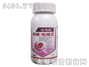 ���S˹���S�}