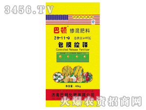 ���D-���׌�(zhu��n)�ÿ��