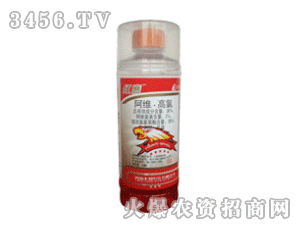 �S��-�t��