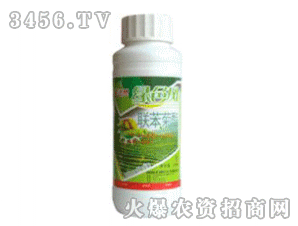 �S��-�Gɫ�L(f��ng)