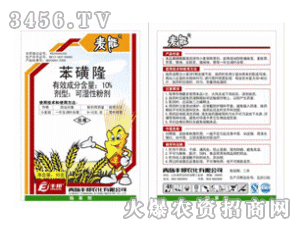 �S��-����