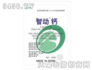 �S�����-�Ǆ�(d��ng)�}