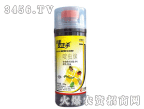 �S��-������