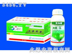 ����-�R����