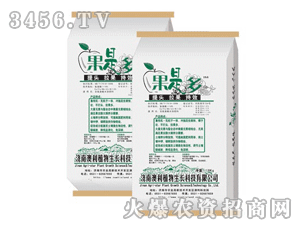 �����Ϲ��Ƕ�