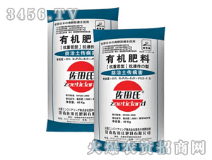 ������35%�ЙC(j��)��