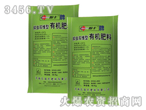 ���S�ЙC(j��)��