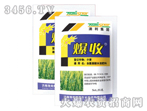 �����ϱ���