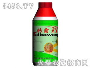 �������}����2