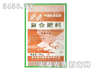 ���r(n��ng)�S-��(f��)�Ϸ��ϣ��׼�(j��)���@��